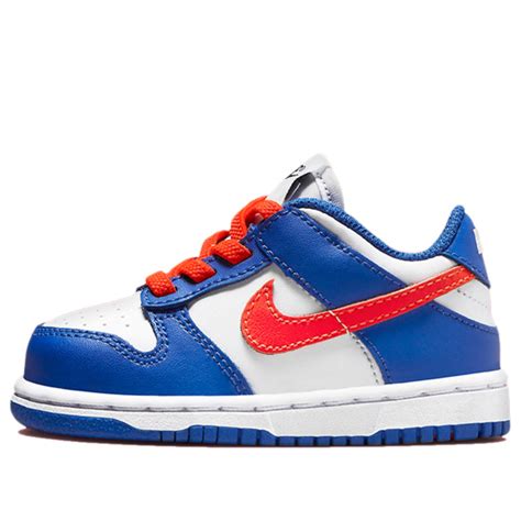 nike dunk low kinder 27|Nike Dunk Low kids.